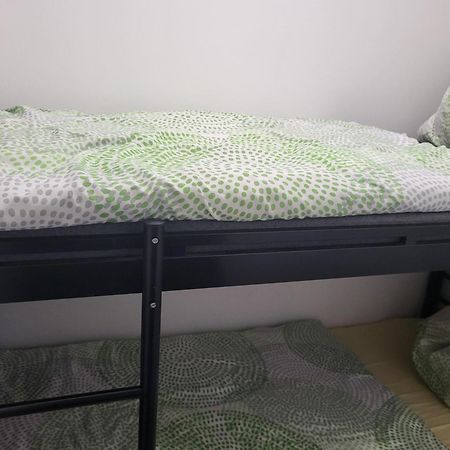 Varlak Apartmans ✷ ✷ ✷ Siófok Zewnętrze zdjęcie