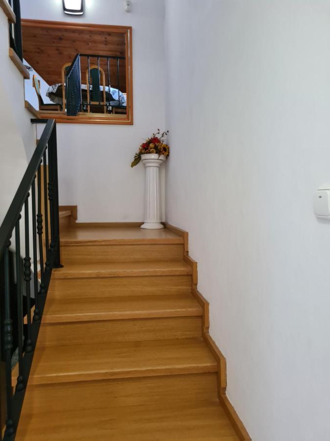 Varlak Apartmans ✷ ✷ ✷ Siófok Zewnętrze zdjęcie