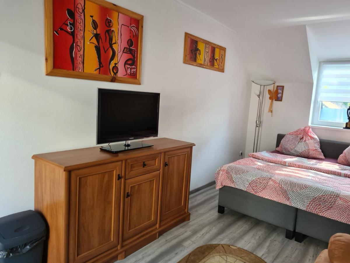 Varlak Apartmans ✷ ✷ ✷ Siófok Zewnętrze zdjęcie