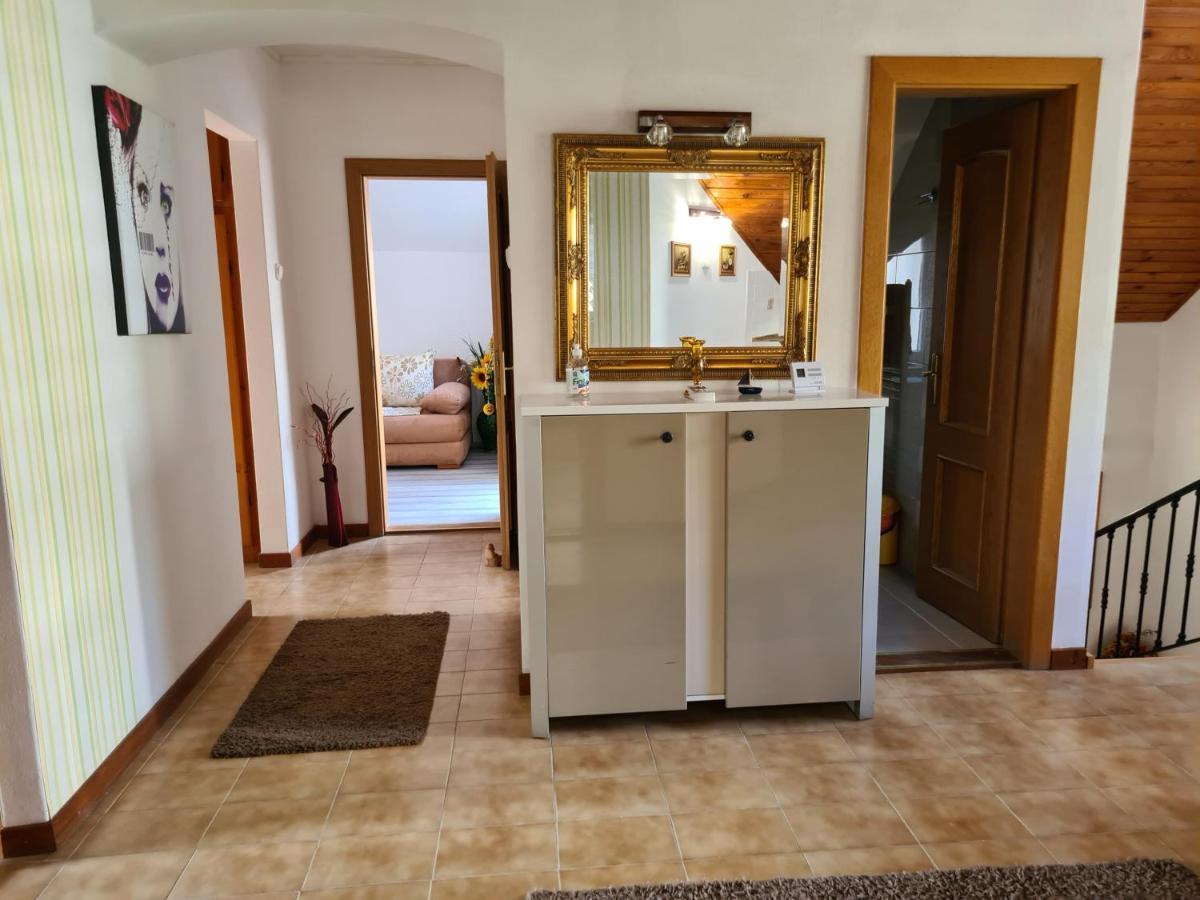 Varlak Apartmans ✷ ✷ ✷ Siófok Zewnętrze zdjęcie