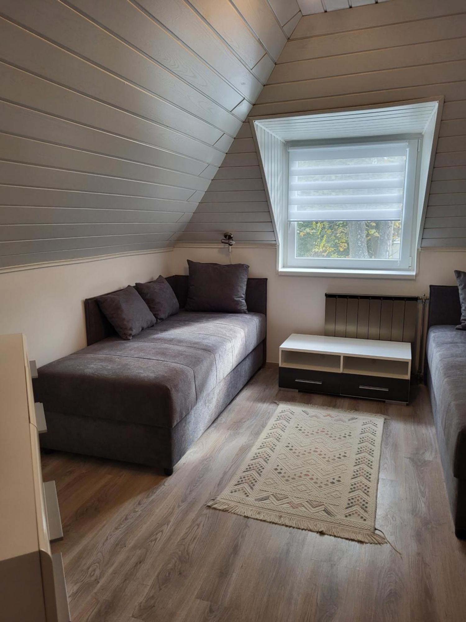 Varlak Apartmans ✷ ✷ ✷ Siófok Zewnętrze zdjęcie