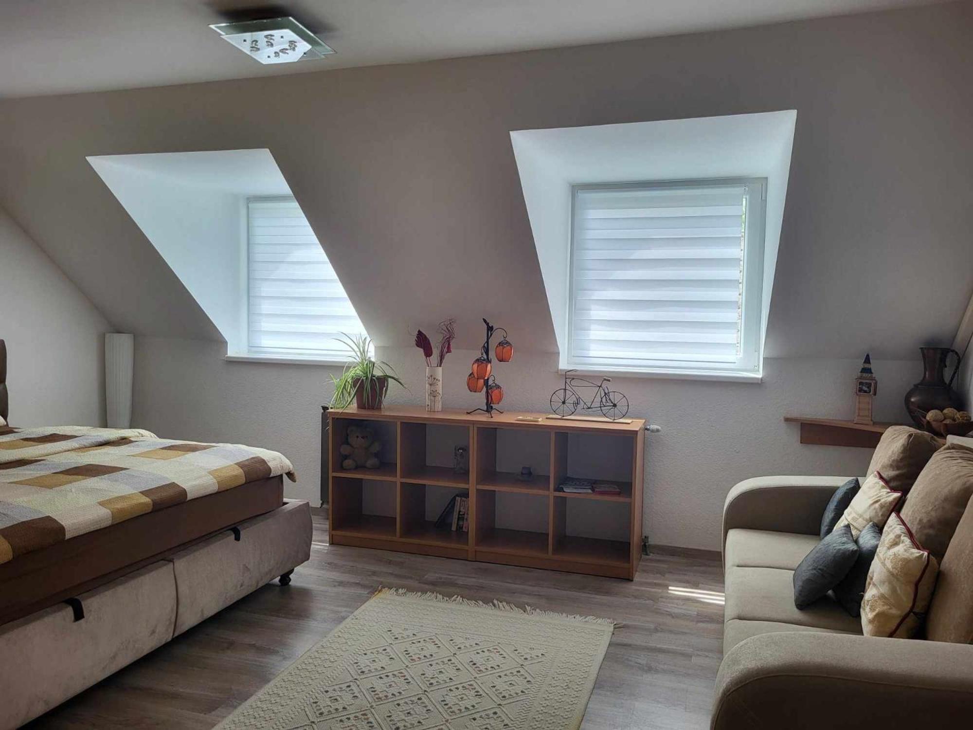 Varlak Apartmans ✷ ✷ ✷ Siófok Zewnętrze zdjęcie