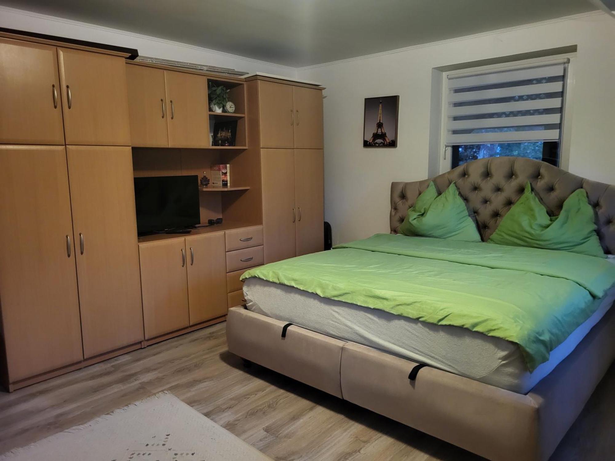 Varlak Apartmans ✷ ✷ ✷ Siófok Zewnętrze zdjęcie