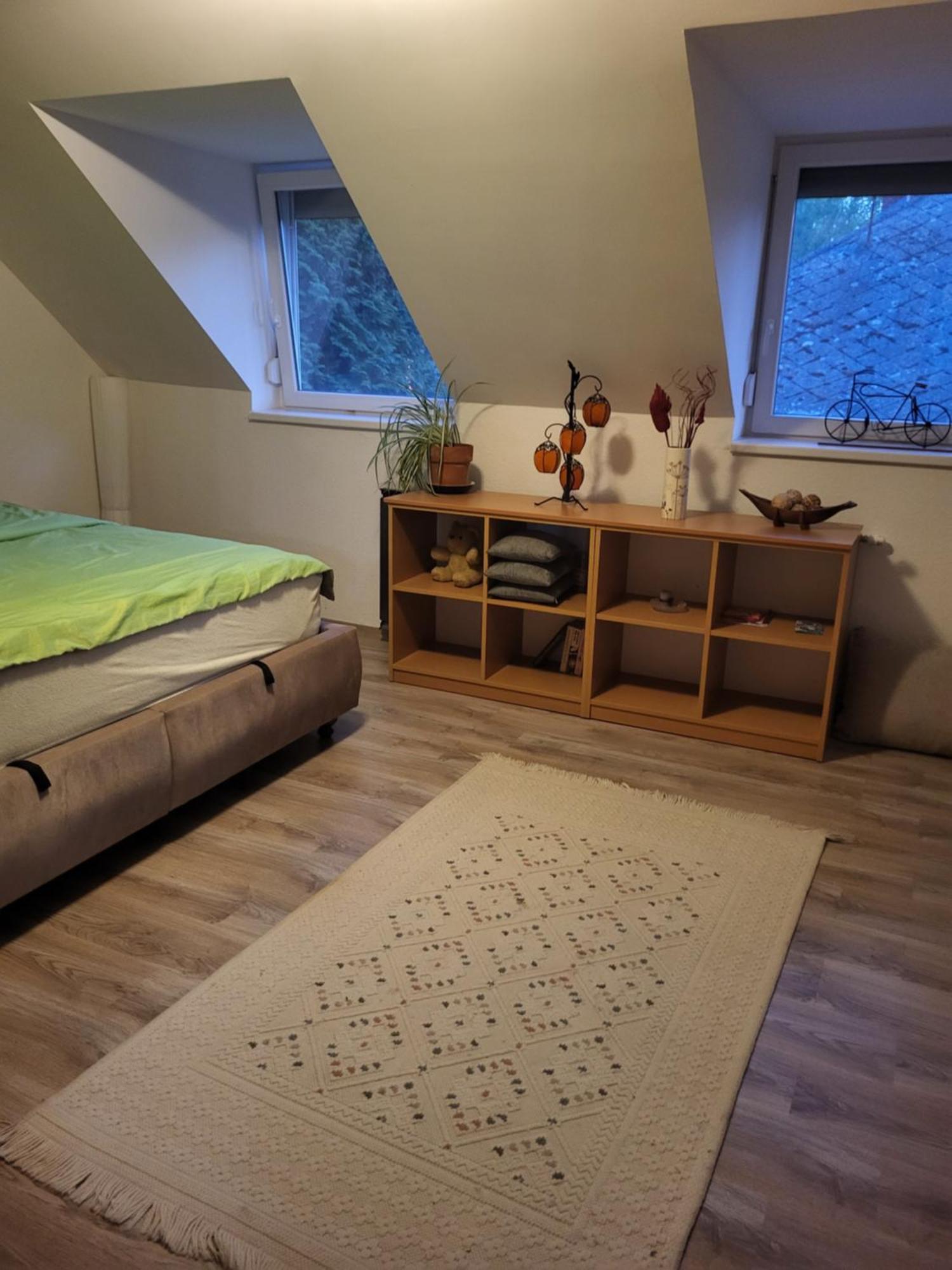 Varlak Apartmans ✷ ✷ ✷ Siófok Zewnętrze zdjęcie