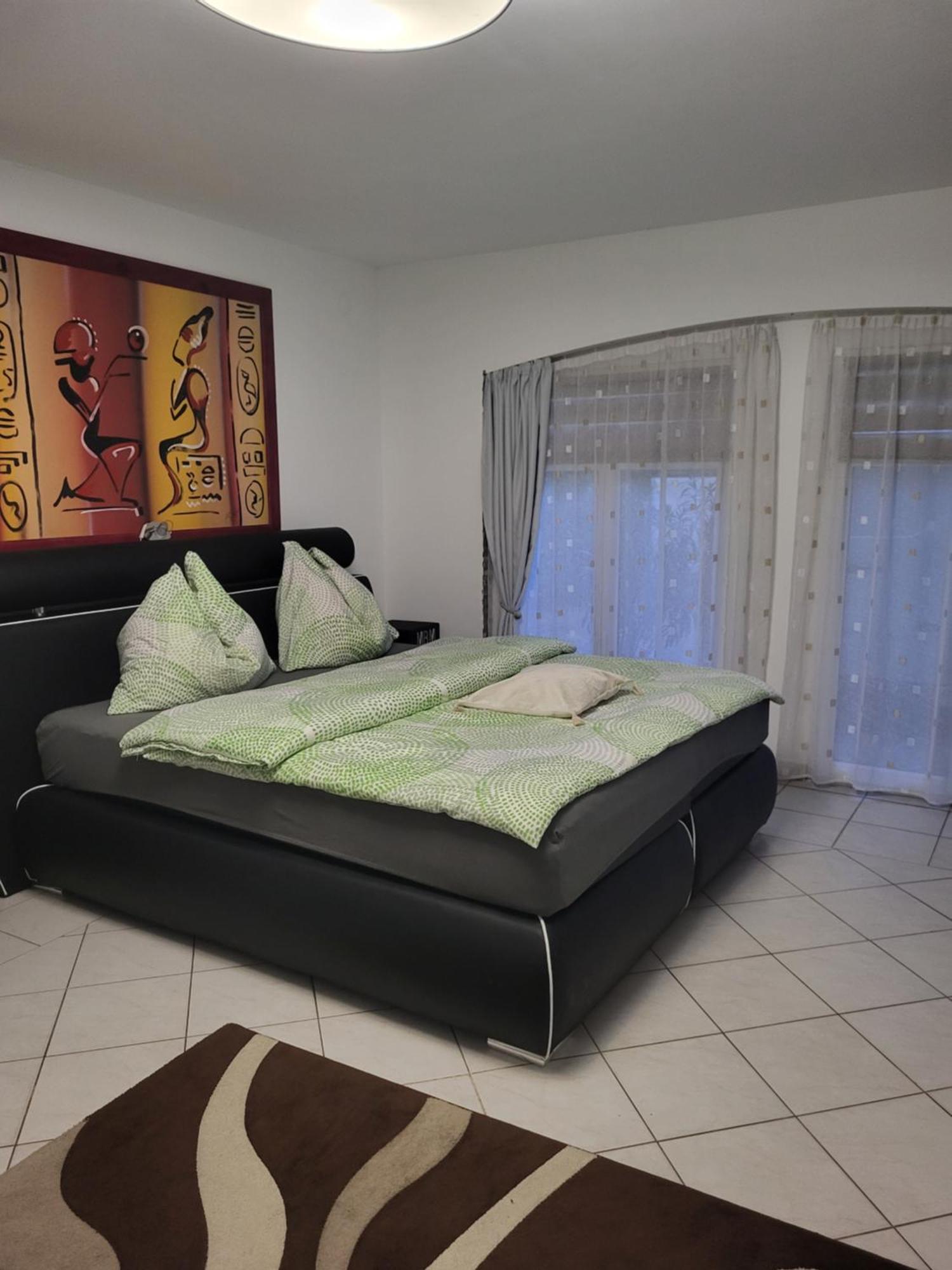 Varlak Apartmans ✷ ✷ ✷ Siófok Zewnętrze zdjęcie