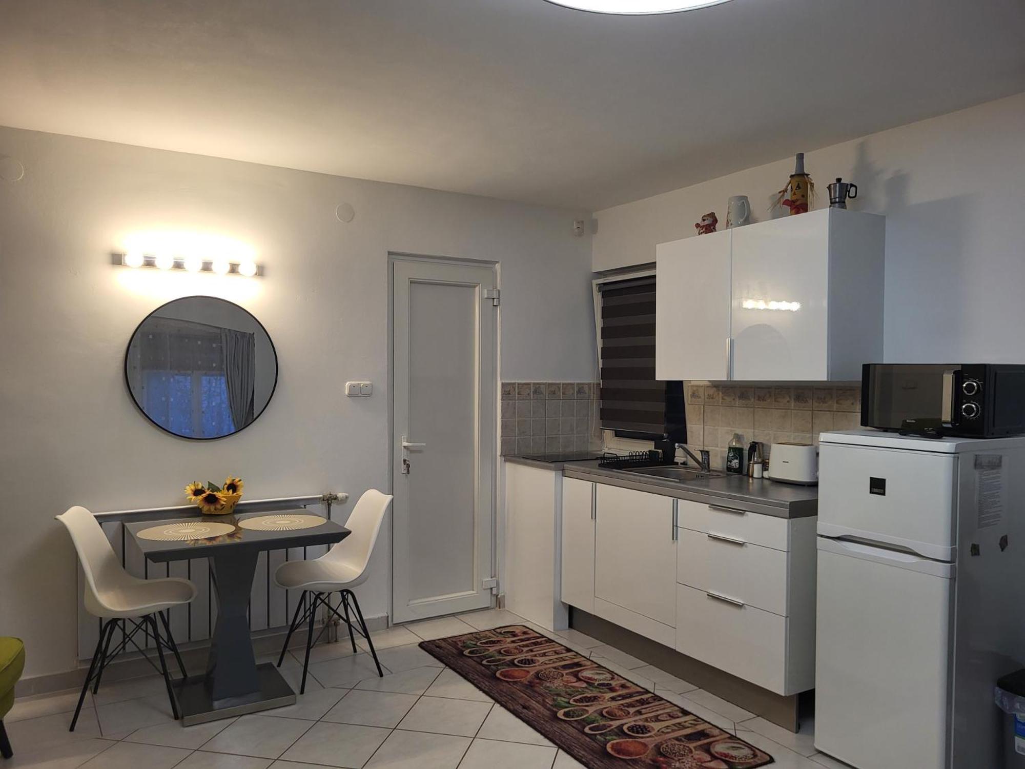 Varlak Apartmans ✷ ✷ ✷ Siófok Zewnętrze zdjęcie