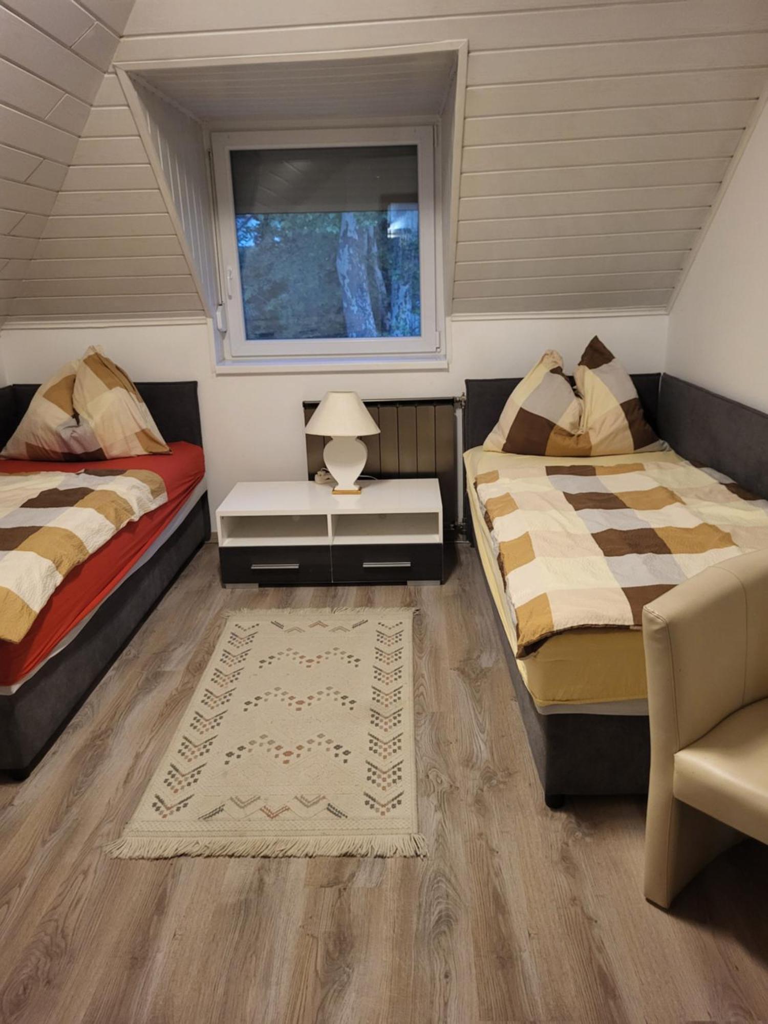 Varlak Apartmans ✷ ✷ ✷ Siófok Zewnętrze zdjęcie