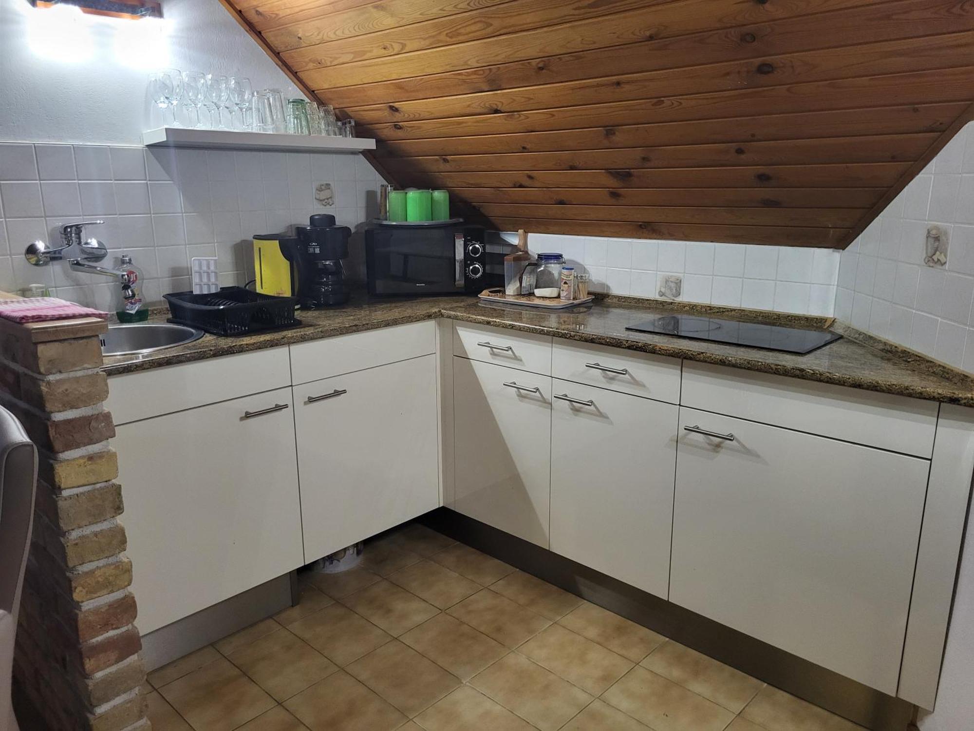 Varlak Apartmans ✷ ✷ ✷ Siófok Zewnętrze zdjęcie
